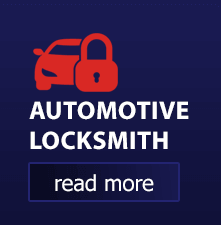 Automotive Dacula Locksmith