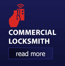 Commercial Dacula Locksmith
