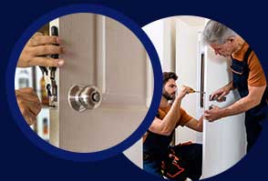 Dacula Locksmith
